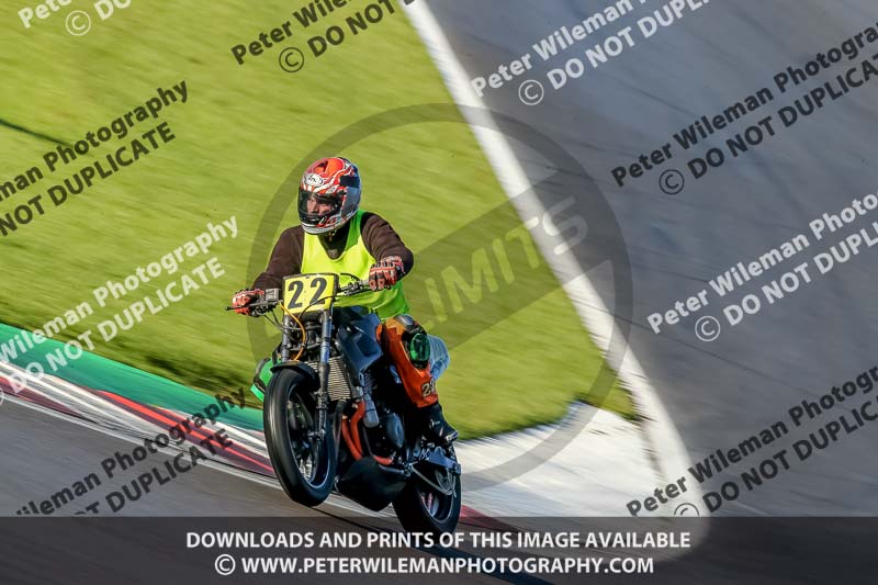 Donington;PJ Motorsport Photography 2020;donington no limits trackday;donington park photographs;donington trackday photographs;no limits trackdays;peter wileman photography;trackday digital images;trackday photos